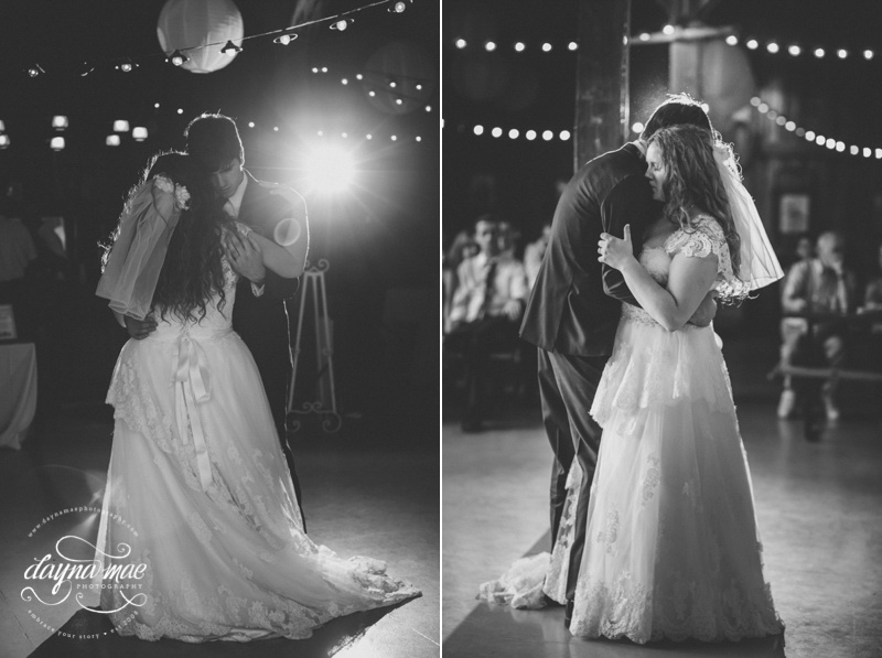 Lazy_J_ranch_wedding-033