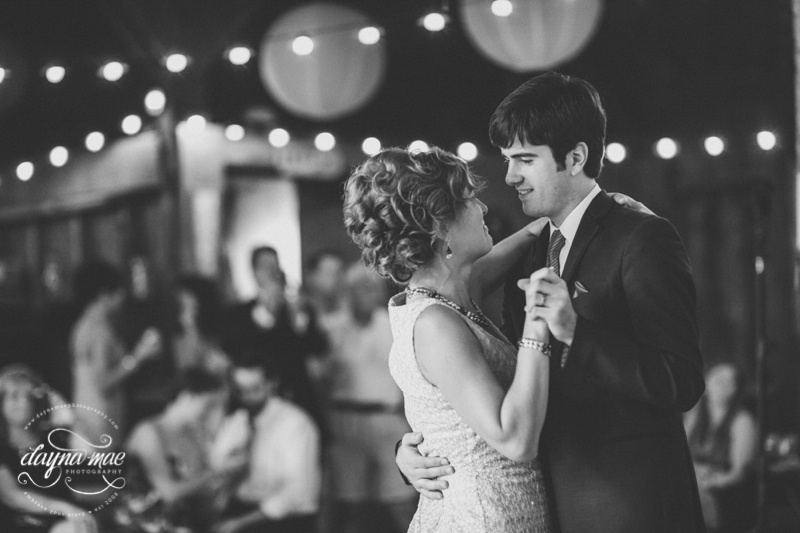 Lazy_J_ranch_wedding-034