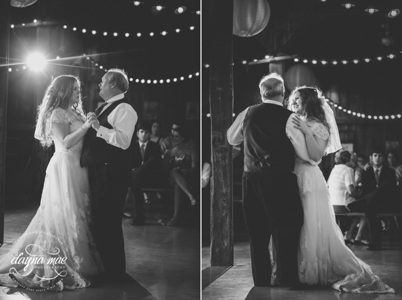 Lazy_J_ranch_wedding-035