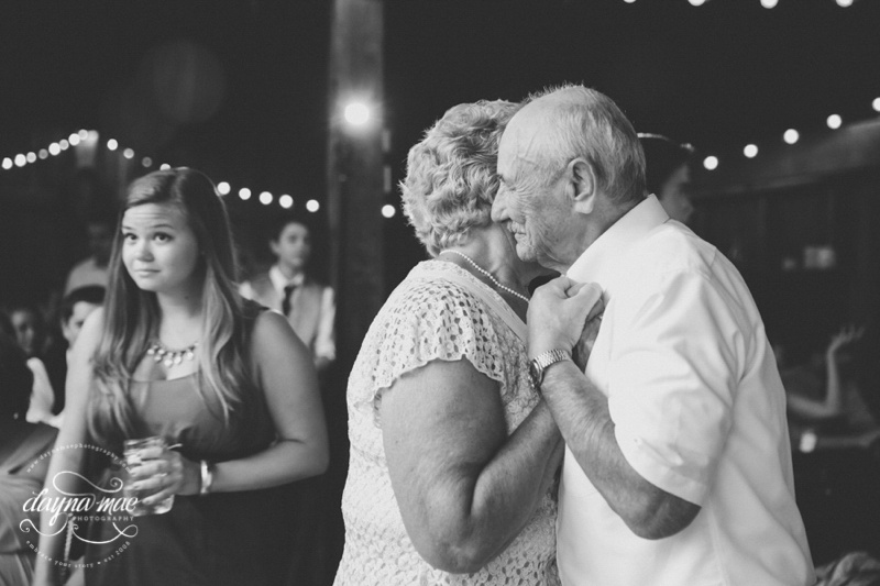 Lazy_J_ranch_wedding-036