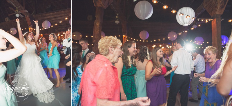 Lazy_J_ranch_wedding-038