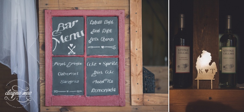 White_Oaks_Farm_WEDDING-041