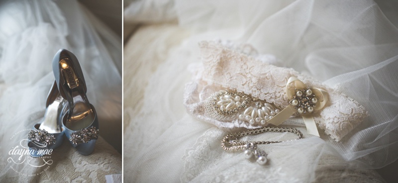 Ann_Arbor_Barn_Wedding-002