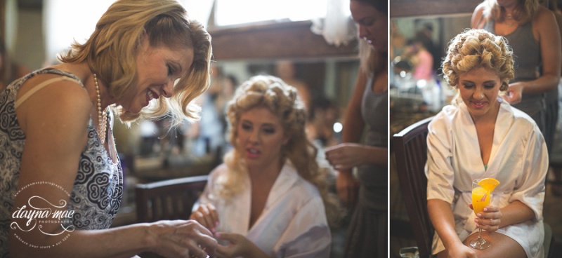 Ann_Arbor_Barn_Wedding-003