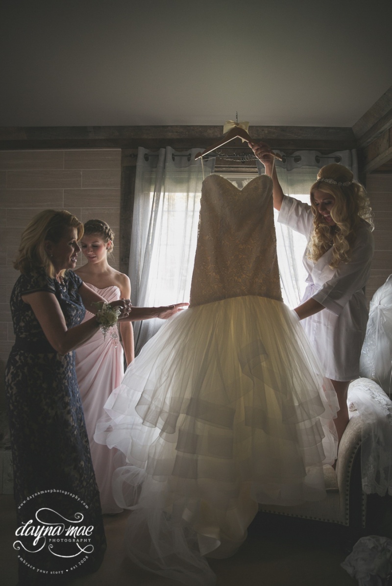 Ann_Arbor_Barn_Wedding-004