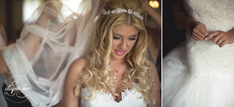 Ann_Arbor_Barn_Wedding-005