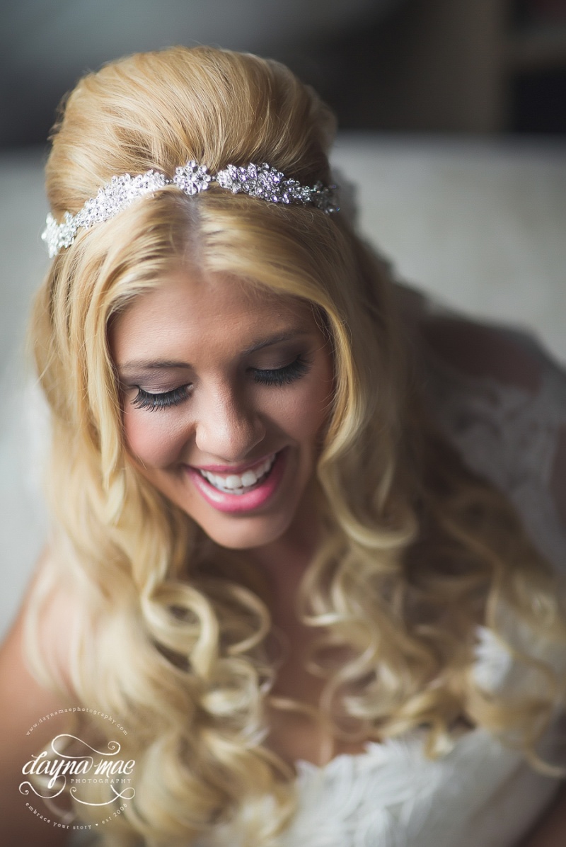 Ann_Arbor_Barn_Wedding-006