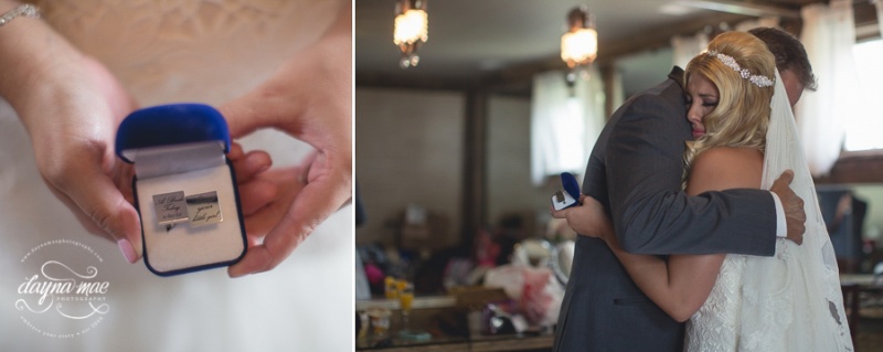 Ann_Arbor_Barn_Wedding-011