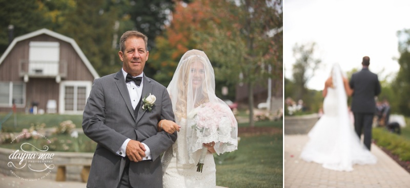 Ann_Arbor_Barn_Wedding-017