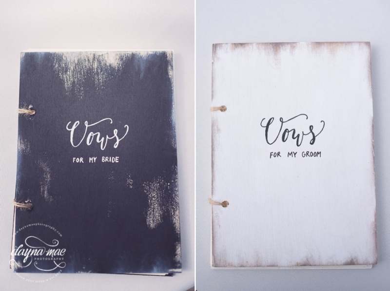 Ann_Arbor_Barn_Wedding-019