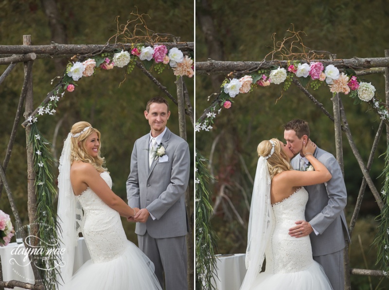 Ann_Arbor_Barn_Wedding-022