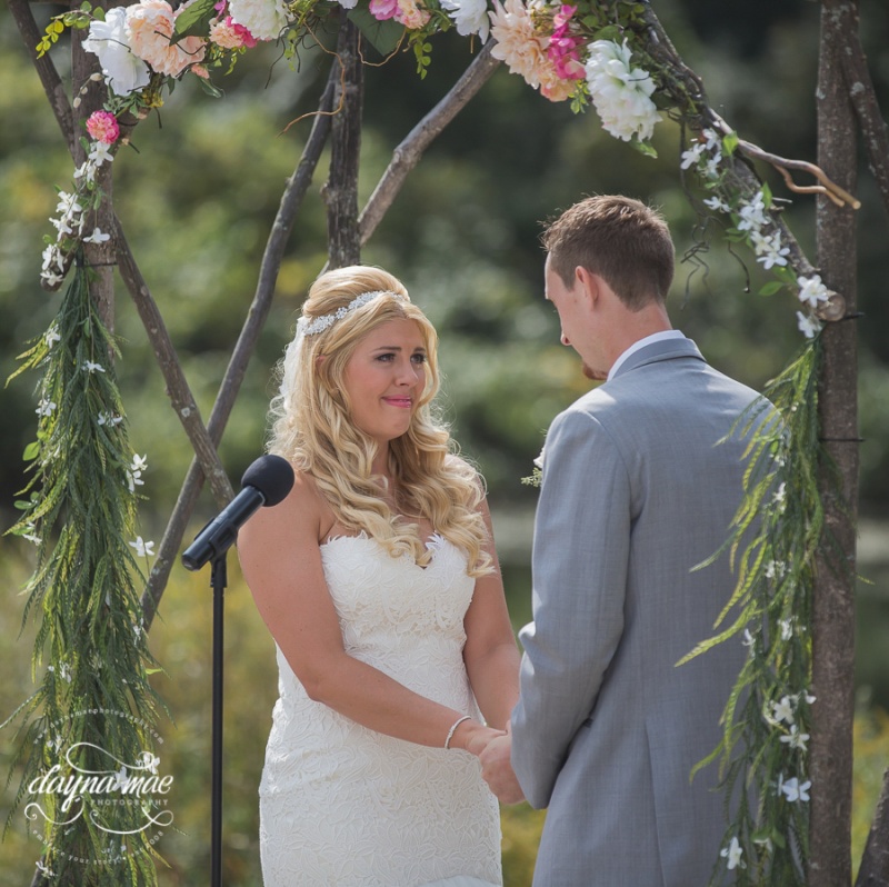 Ann_Arbor_Barn_Wedding-023
