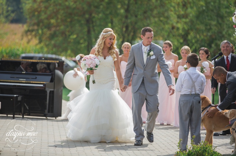 Ann_Arbor_Barn_Wedding-025