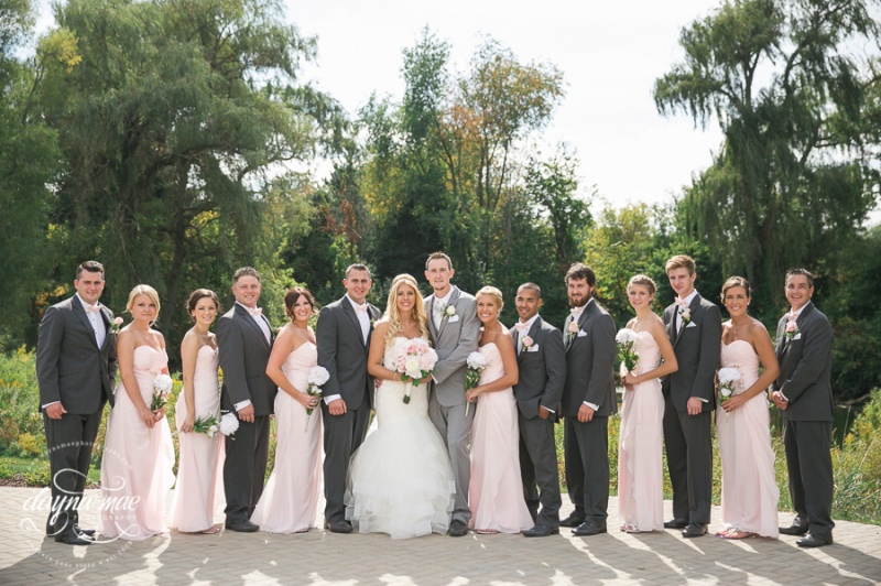 Ann_Arbor_Barn_Wedding-026