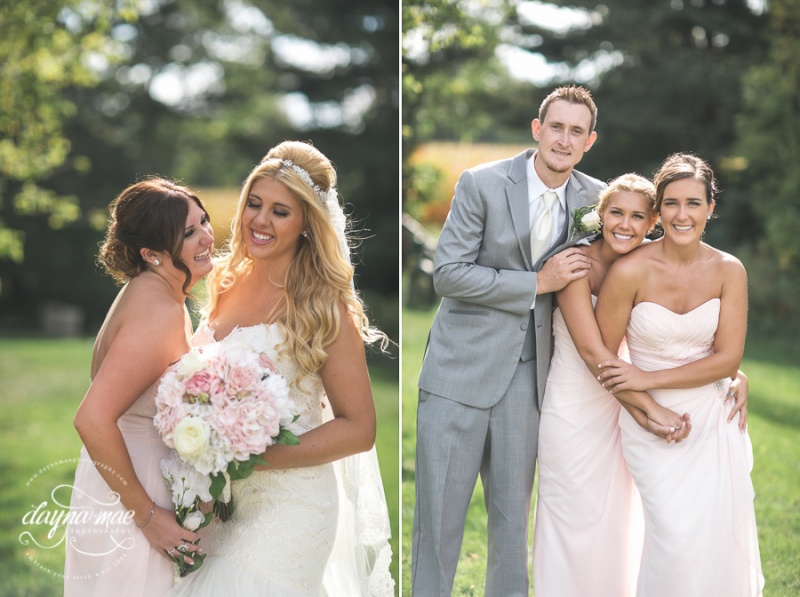 Ann_Arbor_Barn_Wedding-032