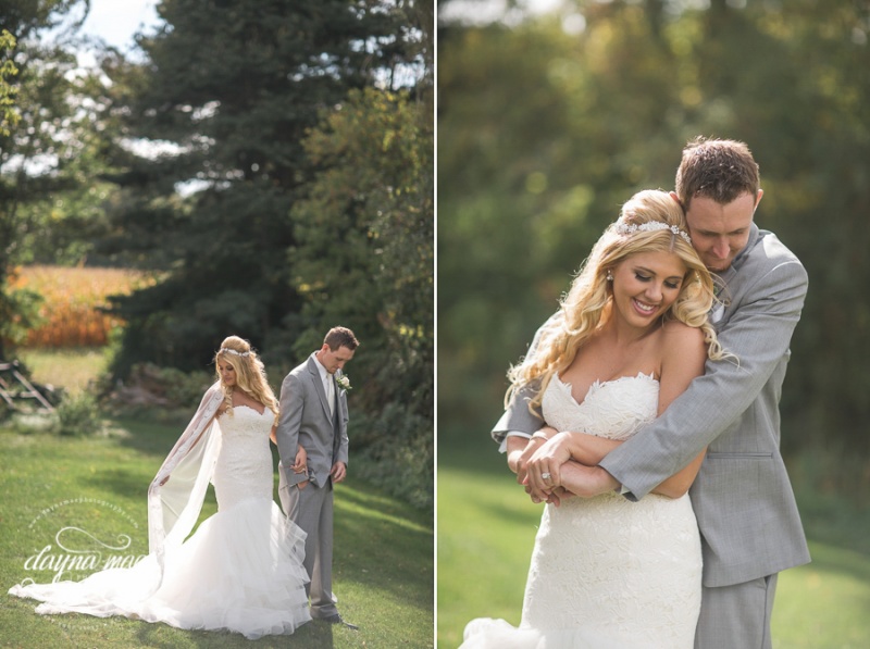 Ann_Arbor_Barn_Wedding-034