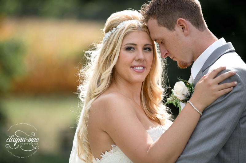 Ann_Arbor_Barn_Wedding-035