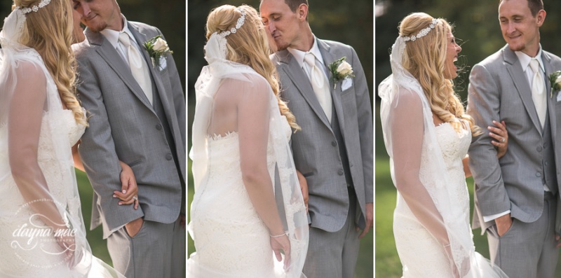 Ann_Arbor_Barn_Wedding-036