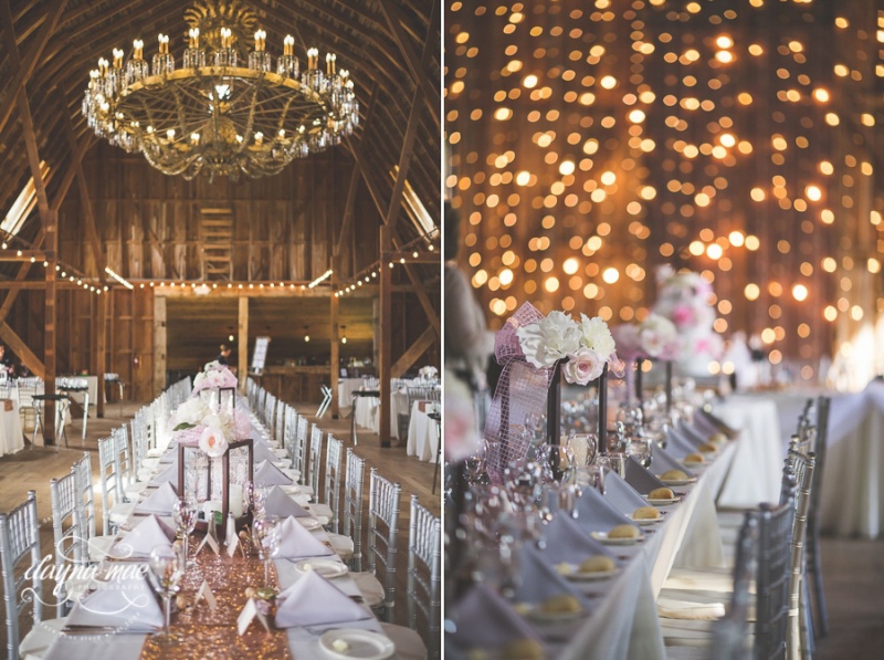 Ann_Arbor_Barn_Wedding-038