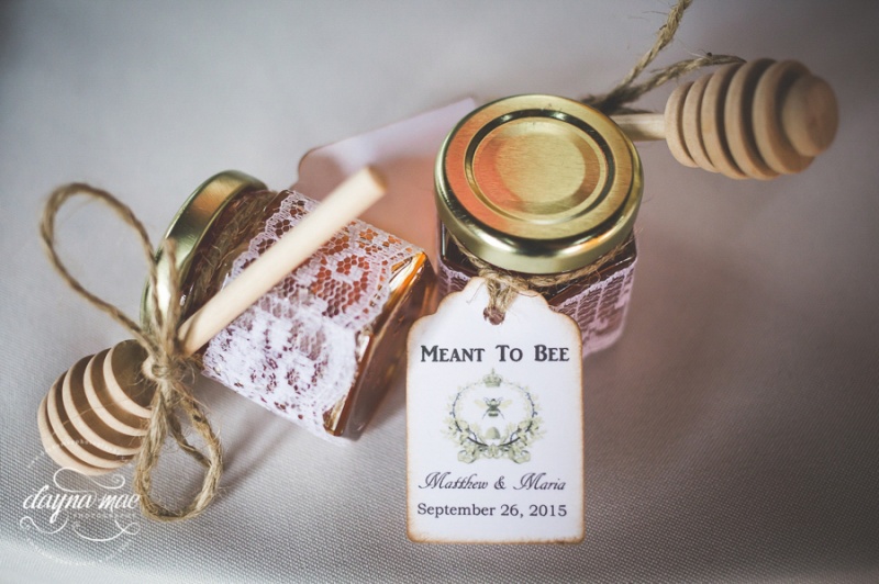 Ann_Arbor_Barn_Wedding-039