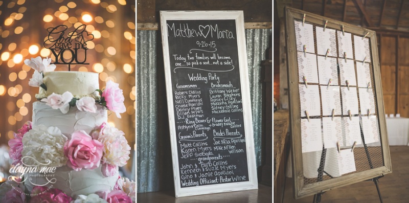 Ann_Arbor_Barn_Wedding-040