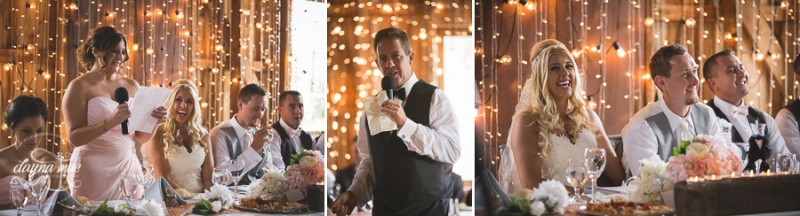 Ann_Arbor_Barn_Wedding-042