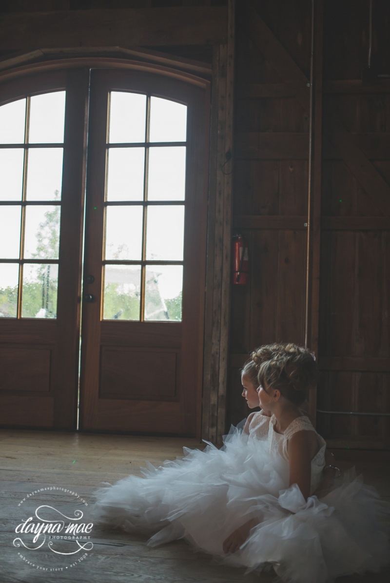 Ann_Arbor_Barn_Wedding-043