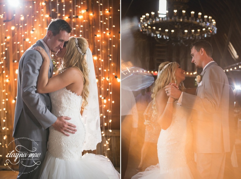 Ann_Arbor_Barn_Wedding-045