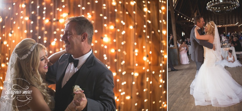 Ann_Arbor_Barn_Wedding-047