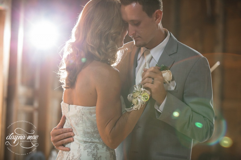 Ann_Arbor_Barn_Wedding-048