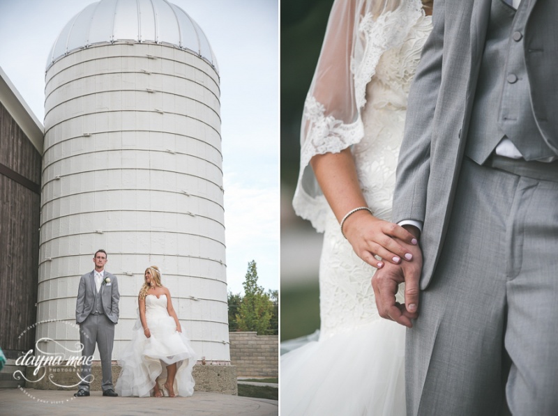 Ann_Arbor_Barn_Wedding-049