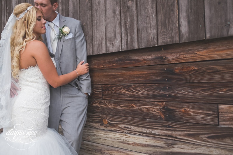 Ann_Arbor_Barn_Wedding-050