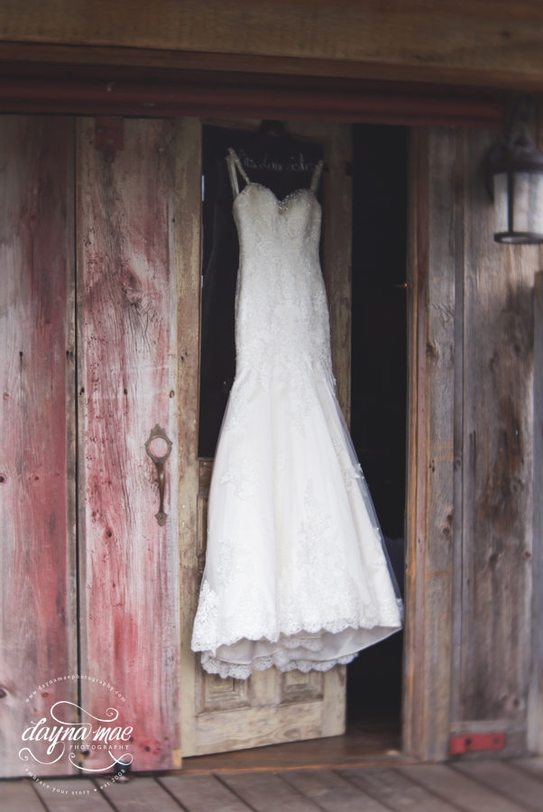 Frutig_Farms_Ann_Arbor_Wedding_0021
