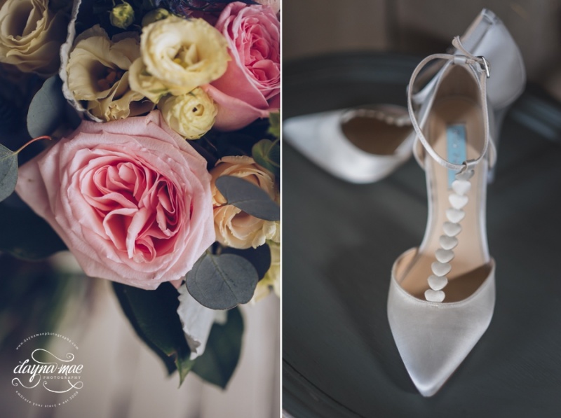 Frutig_Farms_Ann_Arbor_Wedding_0023