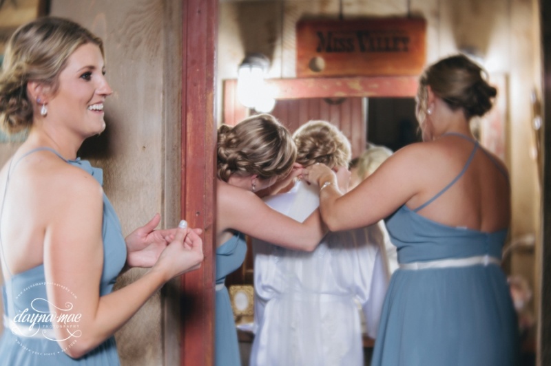 Frutig_Farms_Ann_Arbor_Wedding_0024