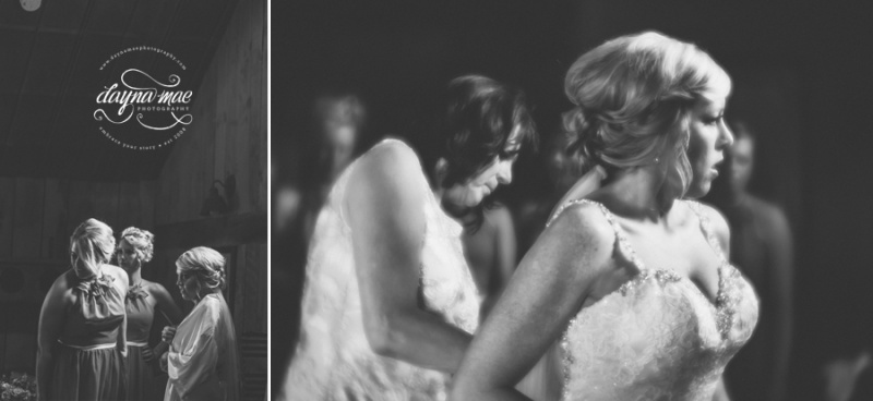 Frutig_Farms_Ann_Arbor_Wedding_0025