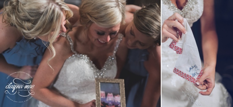 Frutig_Farms_Ann_Arbor_Wedding_0028