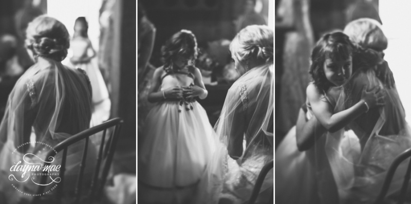 Frutig_Farms_Ann_Arbor_Wedding_0029