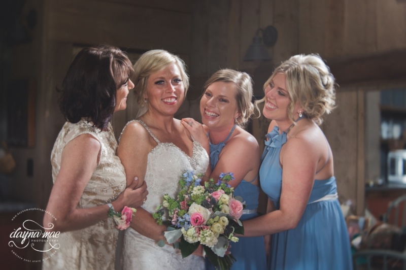 Frutig_Farms_Ann_Arbor_Wedding_0032