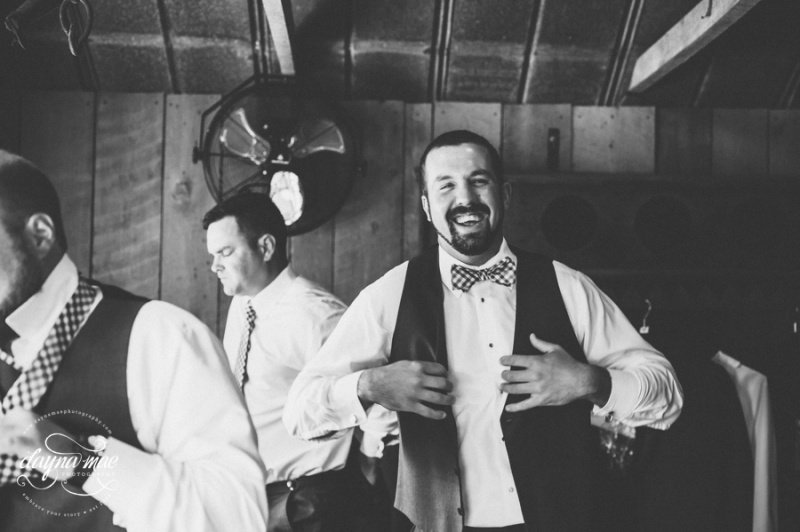 Frutig_Farms_Ann_Arbor_Wedding_0034