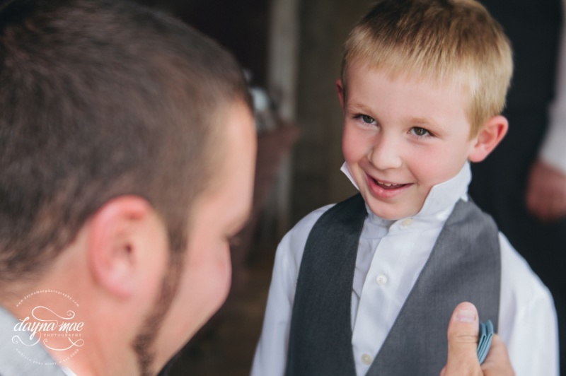 Frutig_Farms_Ann_Arbor_Wedding_0036