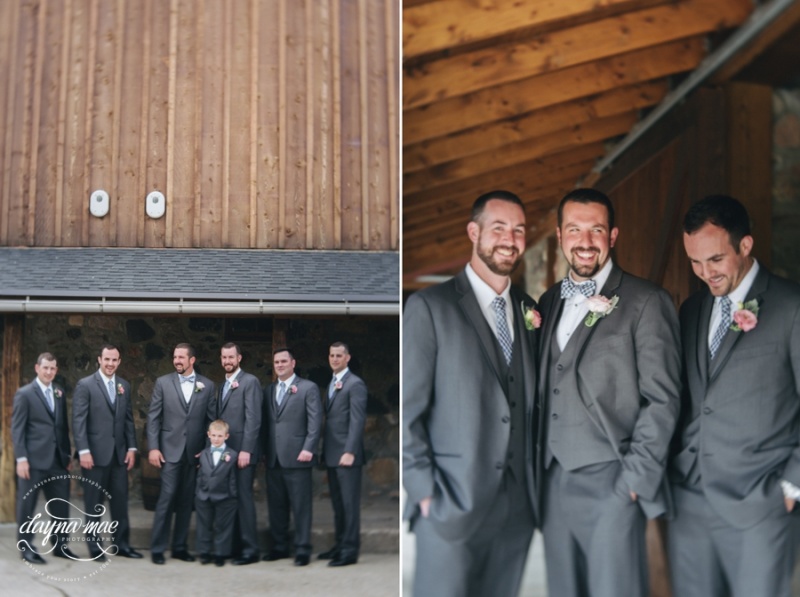 Frutig_Farms_Ann_Arbor_Wedding_0038
