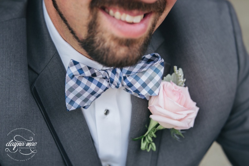 Frutig_Farms_Ann_Arbor_Wedding_0039