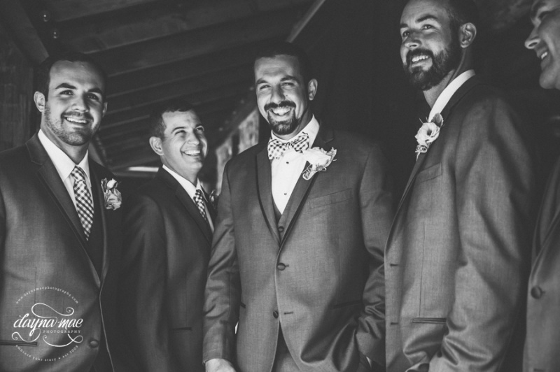 Frutig_Farms_Ann_Arbor_Wedding_0040