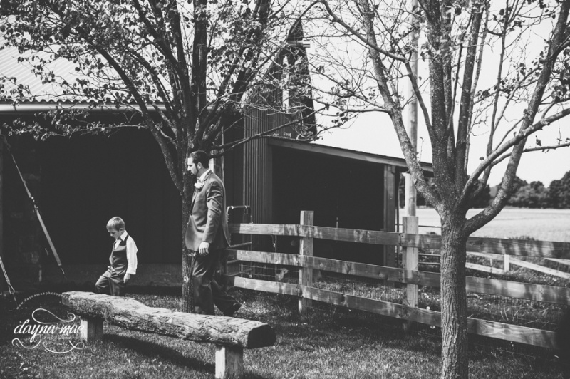 Frutig_Farms_Ann_Arbor_Wedding_0041