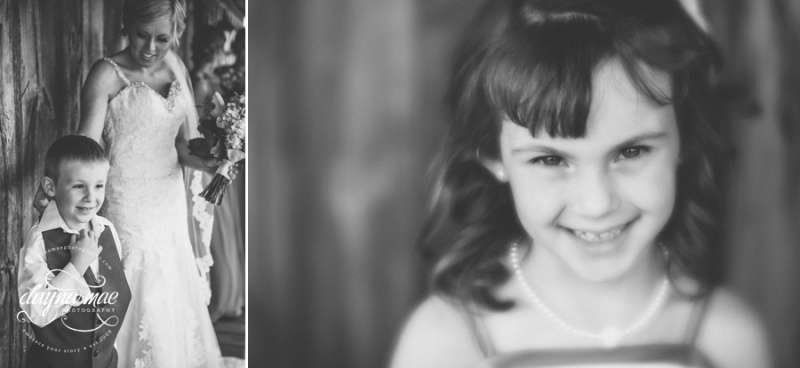 Frutig_Farms_Ann_Arbor_Wedding_0043