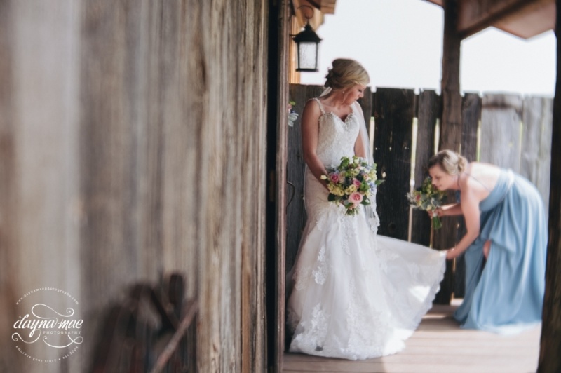 Frutig_Farms_Ann_Arbor_Wedding_0044