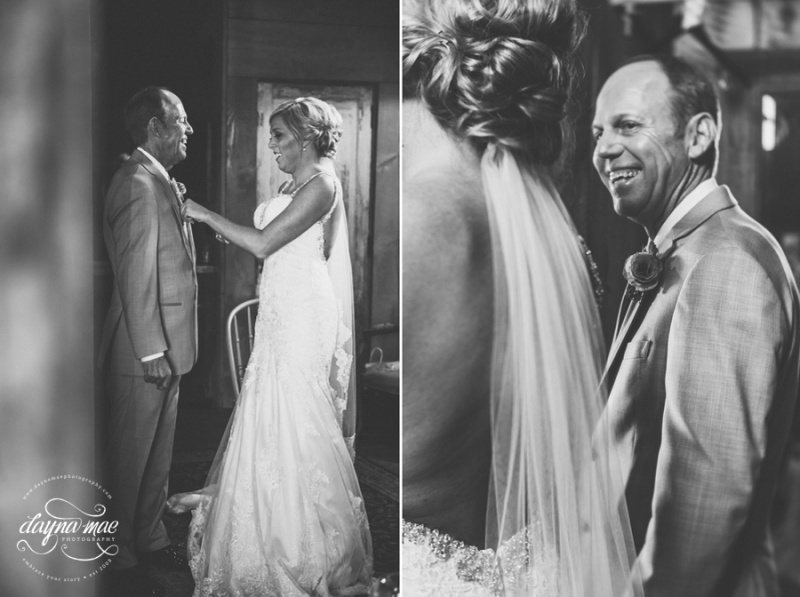 Frutig_Farms_Ann_Arbor_Wedding_0046