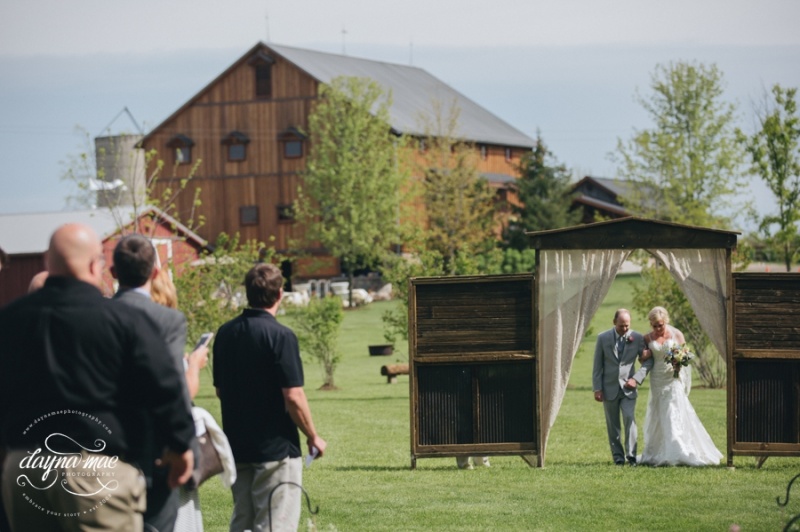 Frutig_Farms_Ann_Arbor_Wedding_0052