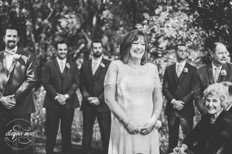 Frutig_Farms_Ann_Arbor_Wedding_0053